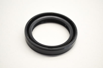 Oil Seal NOS