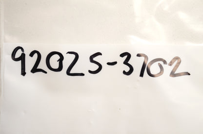 OEM Kawasaki 92025-3702 Shim T=0.5 NOS