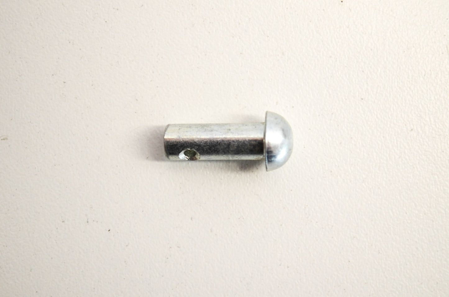 New OEM Kawasaki Dual Seat Pivot Pin NOS