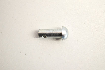 New OEM Kawasaki Dual Seat Pivot Pin NOS