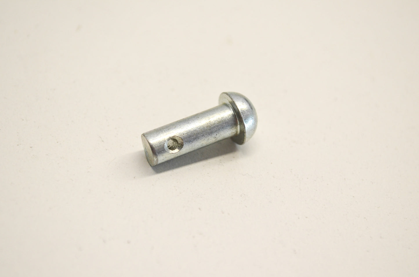 New OEM Kawasaki Dual Seat Pivot Pin NOS