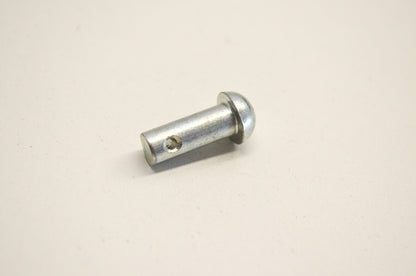 New OEM Kawasaki Dual Seat Pivot Pin NOS