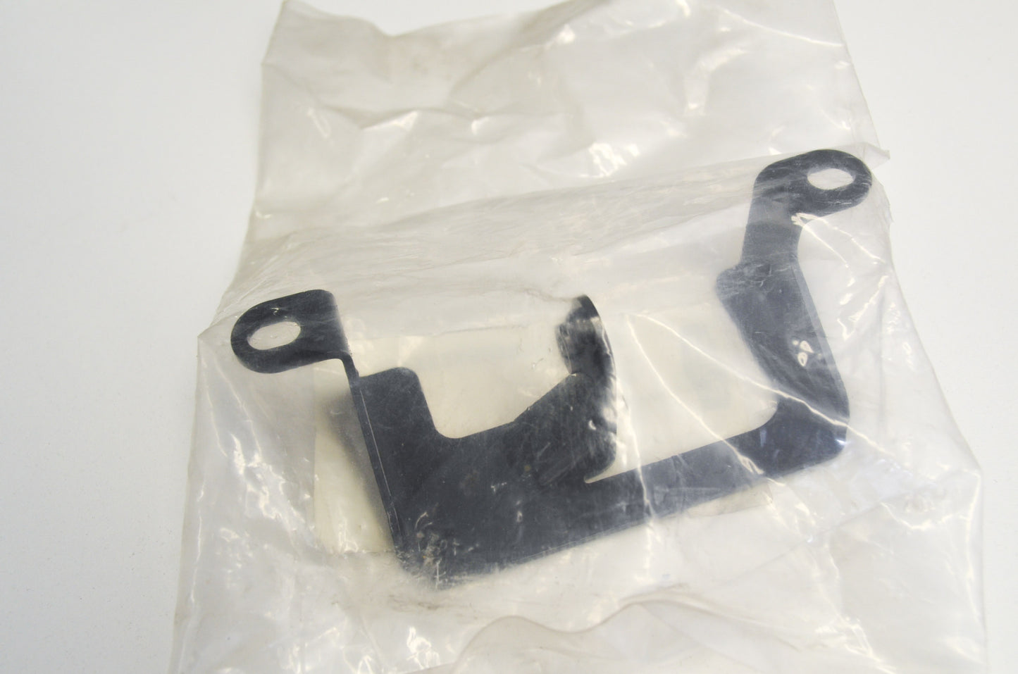 New OEM Polaris Oil Tank Holder NOS
