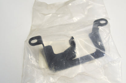 New OEM Polaris Oil Tank Holder NOS