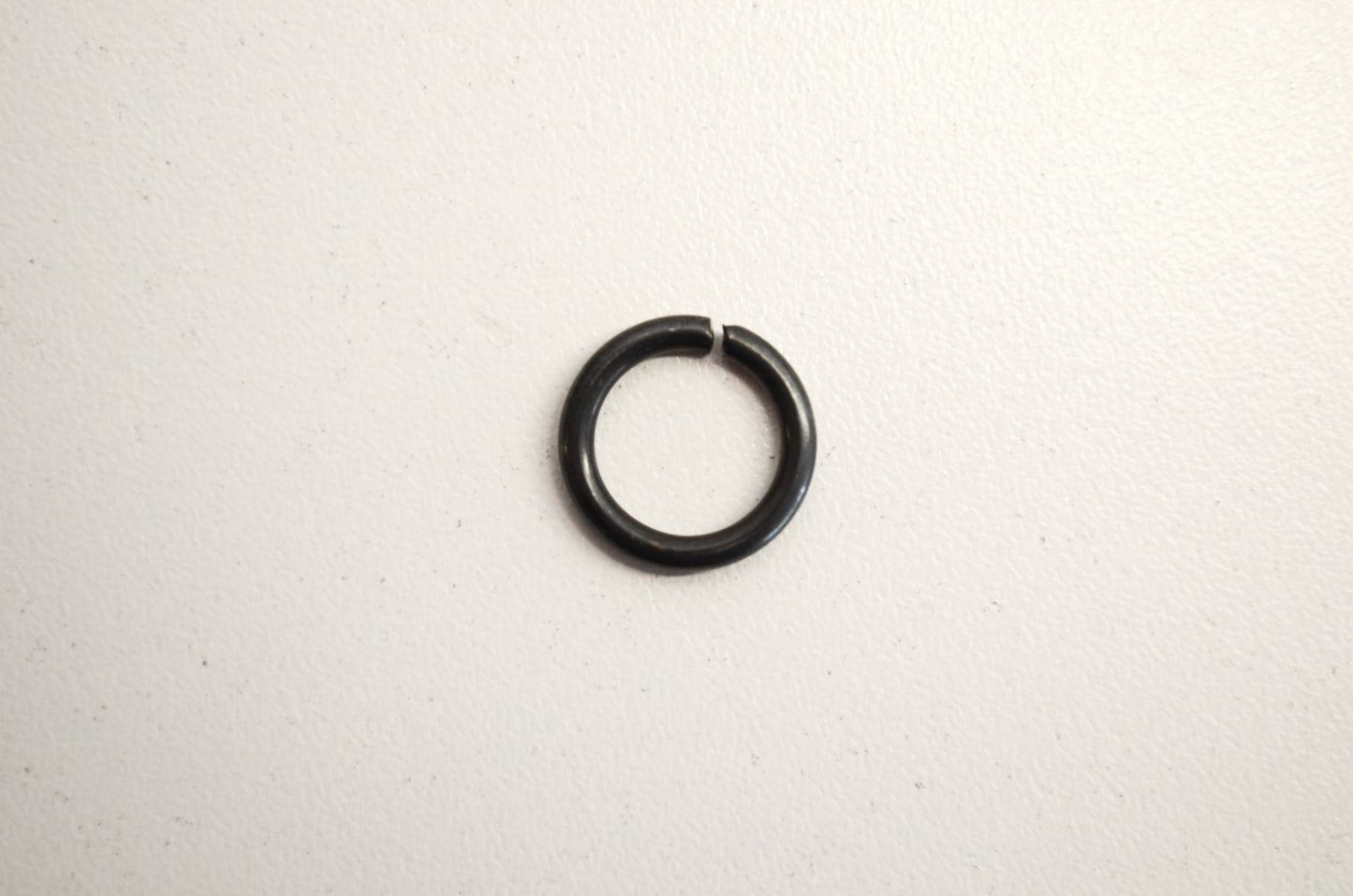 OEM Kawasaki 92036-517 Snap Ring NOS