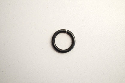 OEM Kawasaki 92036-517 Snap Ring NOS
