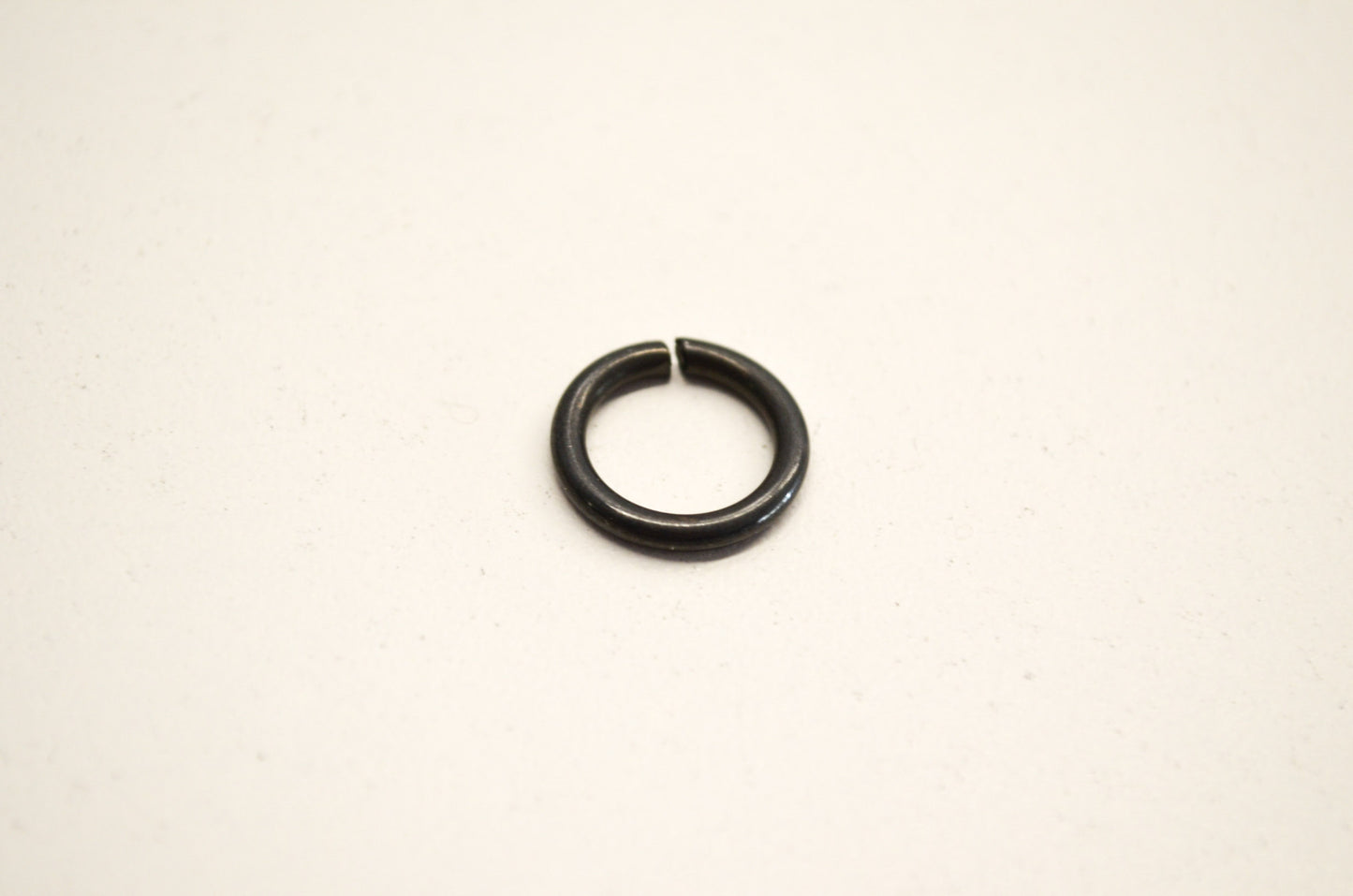 OEM Kawasaki 92036-517 Snap Ring NOS