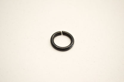 OEM Kawasaki 92036-517 Snap Ring NOS