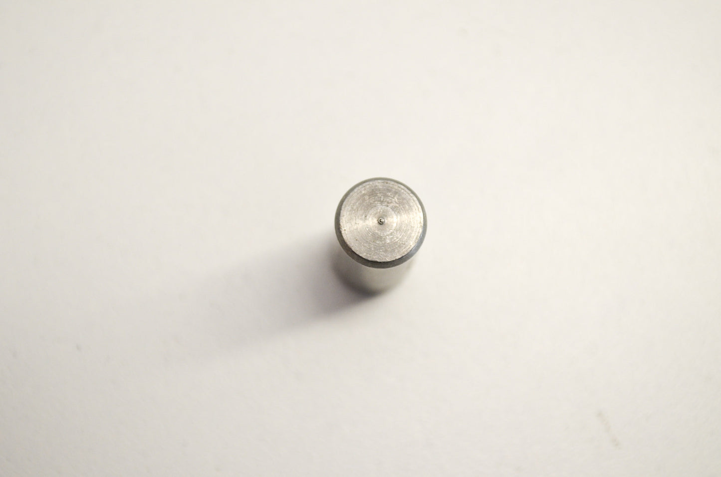 OEM Kawasaki 92043-3710 Pin NOS