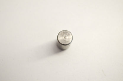 OEM Kawasaki 92043-3710 Pin NOS