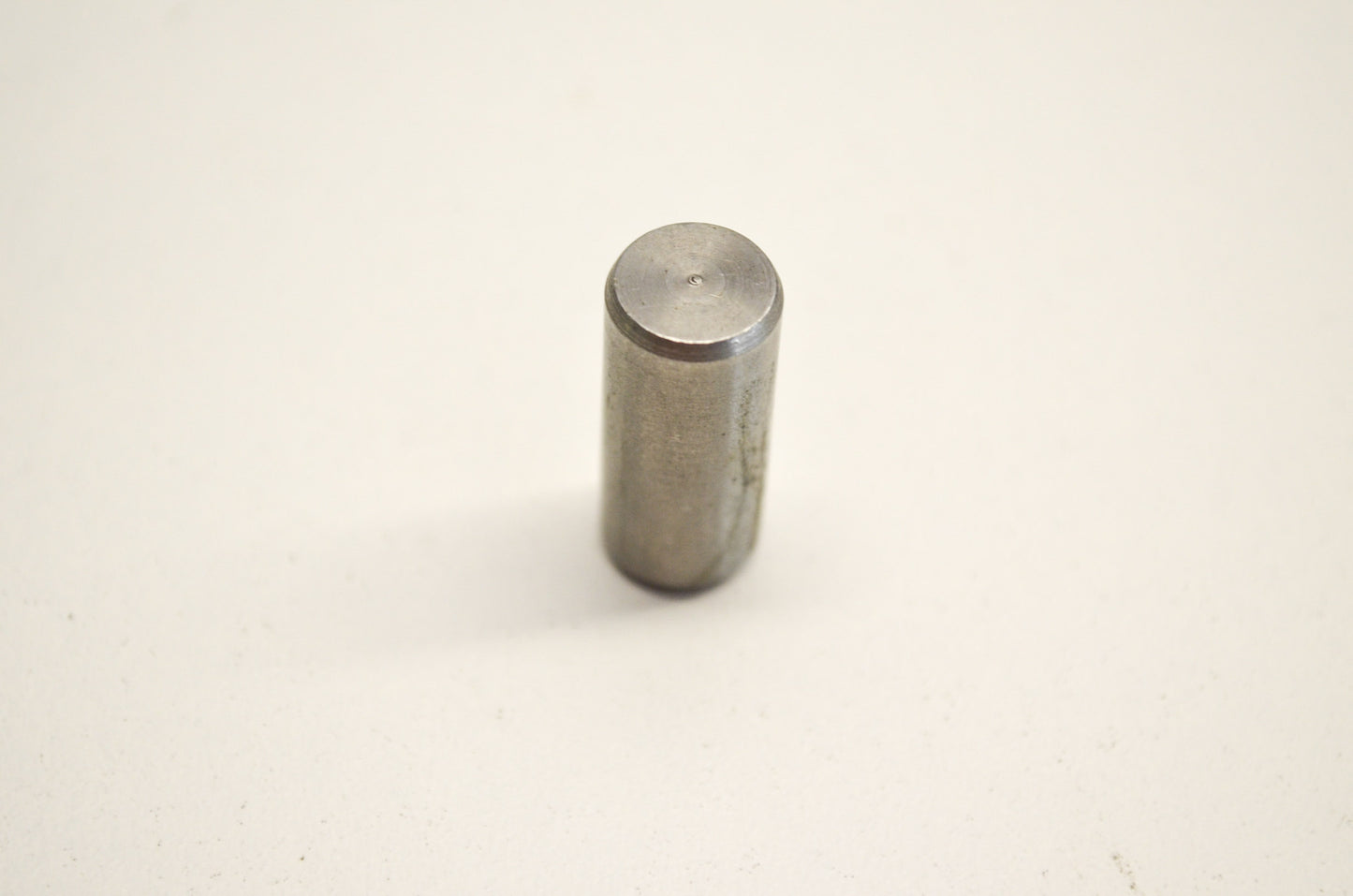 OEM Kawasaki 92043-3710 Pin NOS