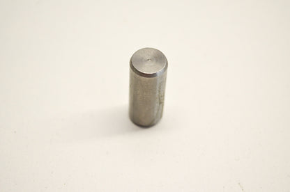 OEM Kawasaki 92043-3710 Pin NOS