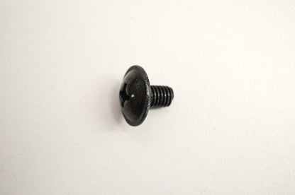 OEM Kawasaki 92172-0005 Screw 6X10 NOS