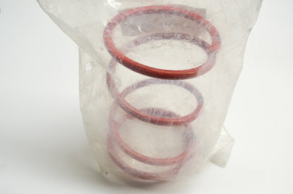OEM Polaris 7043149 Clutch Spring (90.9#)P2 NOS