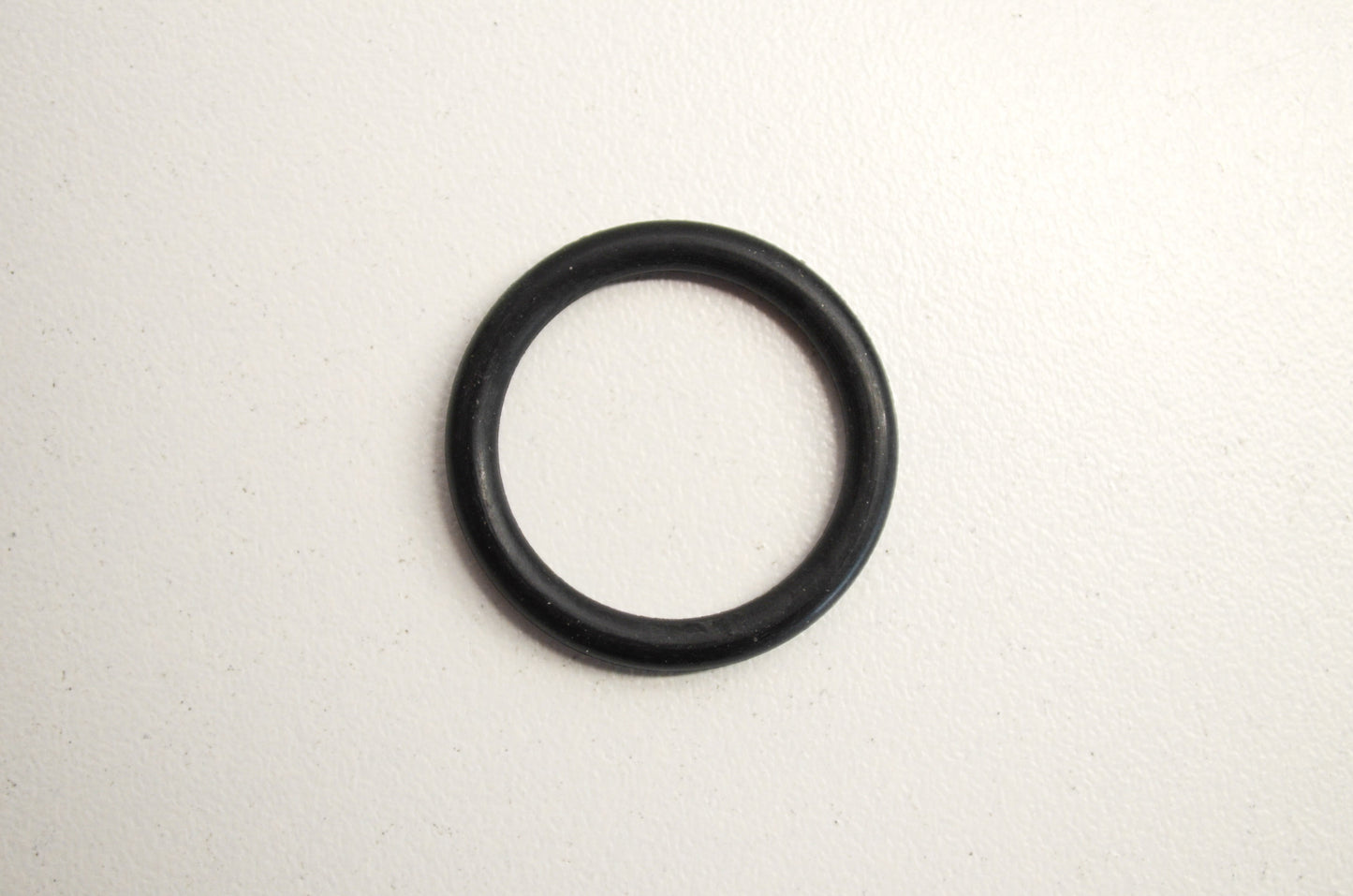 OEM Kawasaki 92055-2185 O-Ring 20mm NOS