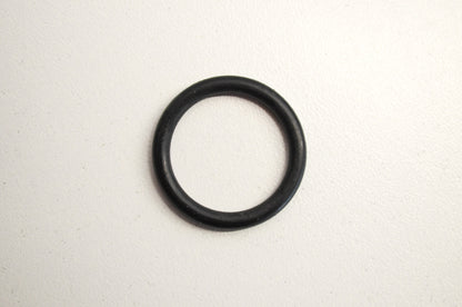 OEM Kawasaki 92055-2185 O-Ring 20mm NOS