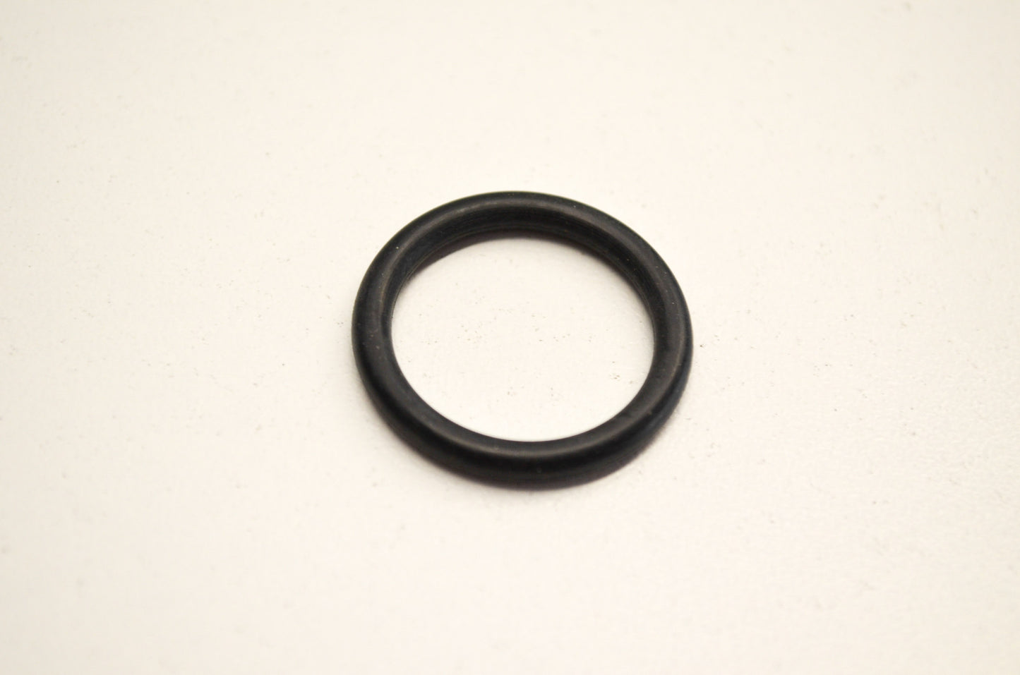 OEM Kawasaki 92055-2185 O-Ring 20mm NOS