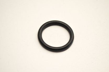 OEM Kawasaki 92055-2185 O-Ring 20mm NOS