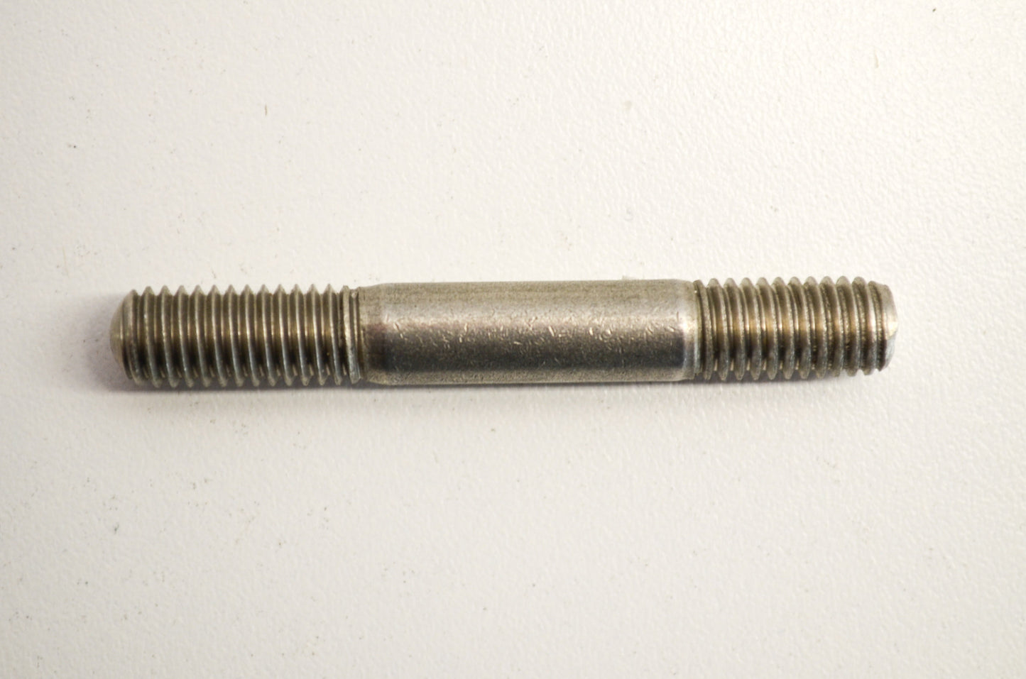 OEM Kawasaki 92004-3711 Stud 8X43 NOS