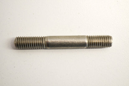 OEM Kawasaki 92004-3711 Stud 8X43 NOS