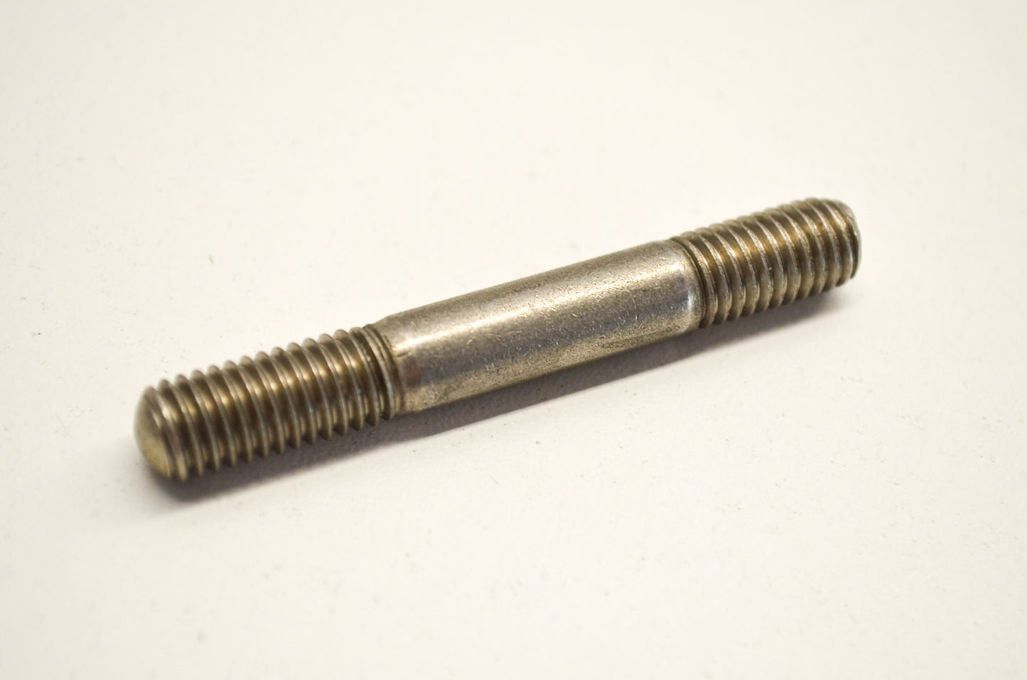 OEM Kawasaki 92004-3711 Stud 8X43 NOS