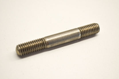 OEM Kawasaki 92004-3711 Stud 8X43 NOS