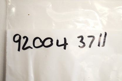 OEM Kawasaki 92004-3711 Stud 8X43 NOS