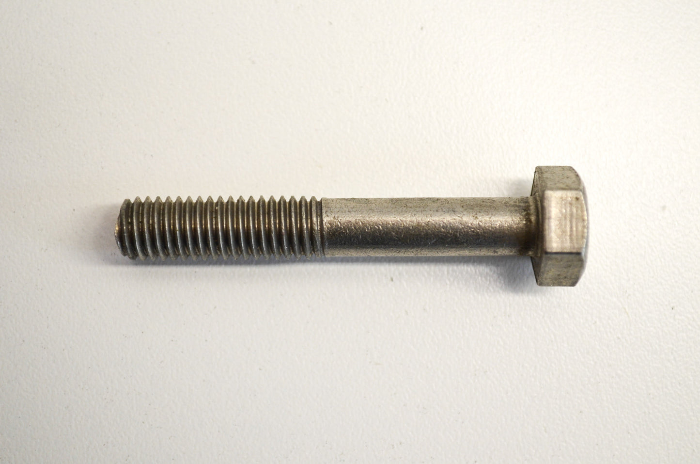 OEM Kawasaki 110R0850 Bolt 8X50 NOS