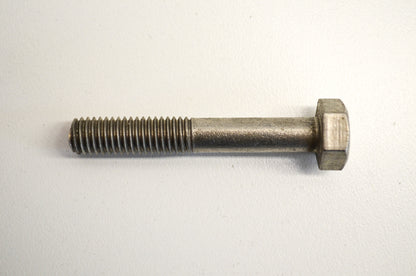 OEM Kawasaki 110R0850 Bolt 8X50 NOS