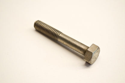 OEM Kawasaki 110R0850 Bolt 8X50 NOS