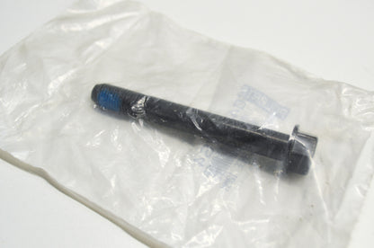 OEM Polaris 451764 Flange Hex Bolt 10mm NOS