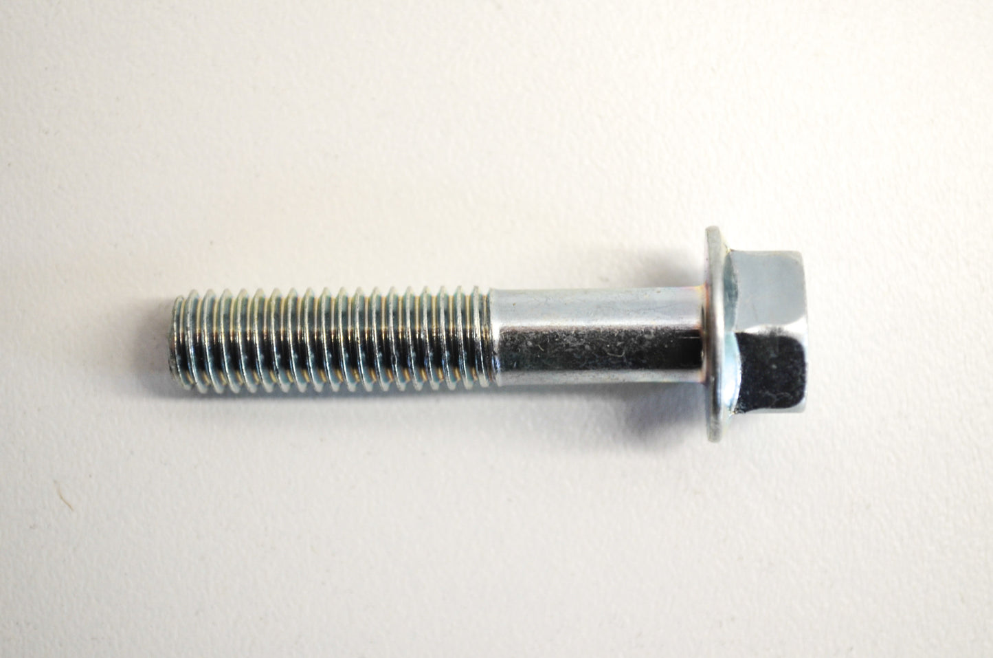 OEM Kawasaki 92150-1516 Flanged Bolt 8X40 NOS