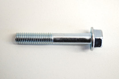 OEM Kawasaki 130G0850 Flanged Bolt 8X50 NOS