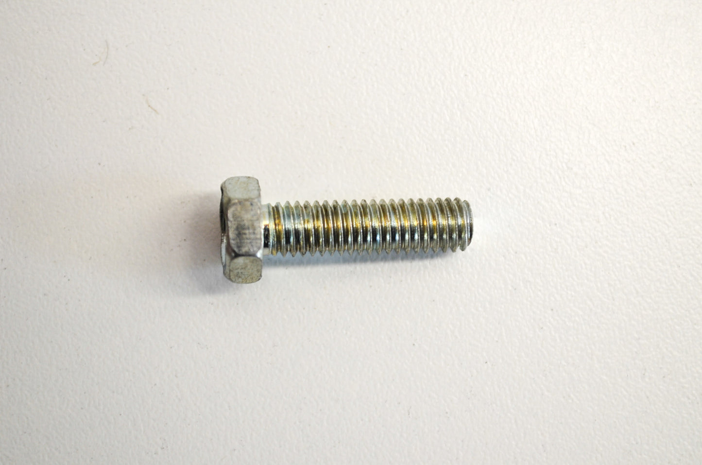 OEM Kawasaki 112G0620 Upset Bolt NOS