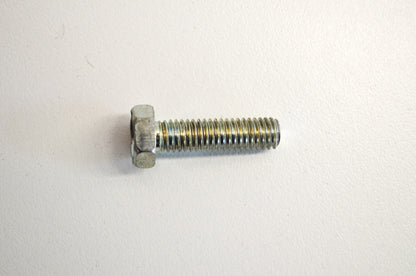 OEM Kawasaki 112G0620 Upset Bolt NOS