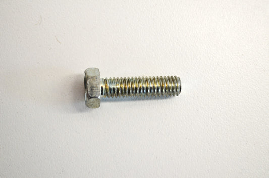 OEM Kawasaki 112G0620 Upset Bolt NOS