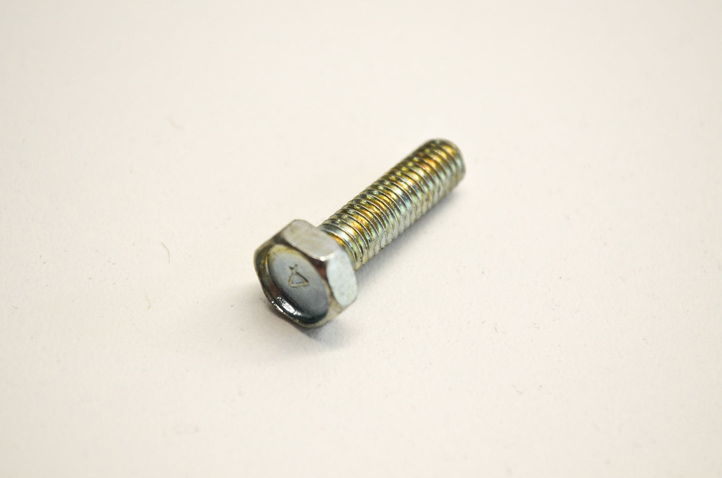 OEM Kawasaki 112G0620 Upset Bolt NOS