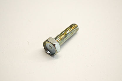 OEM Kawasaki 112G0620 Upset Bolt NOS