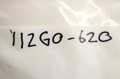 OEM Kawasaki 112G0620 Upset Bolt NOS