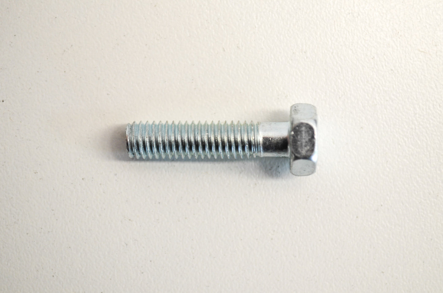 OEM Kawasaki 112G0625 Upset Bolt 6X25 NOS