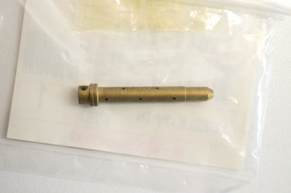 Main Nozzle NOS