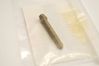 Main Nozzle NOS