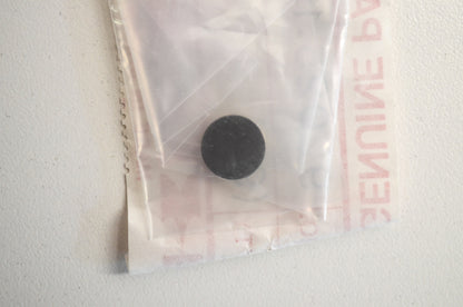 OEM Kawasaki 92025-1984 Shim T=2.525 NOS