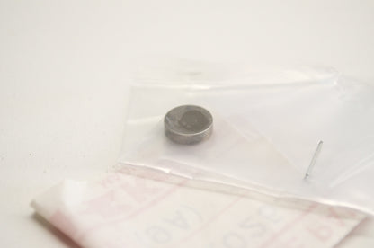 OEM Kawasaki 92025-1984 Shim T=2.525 NOS