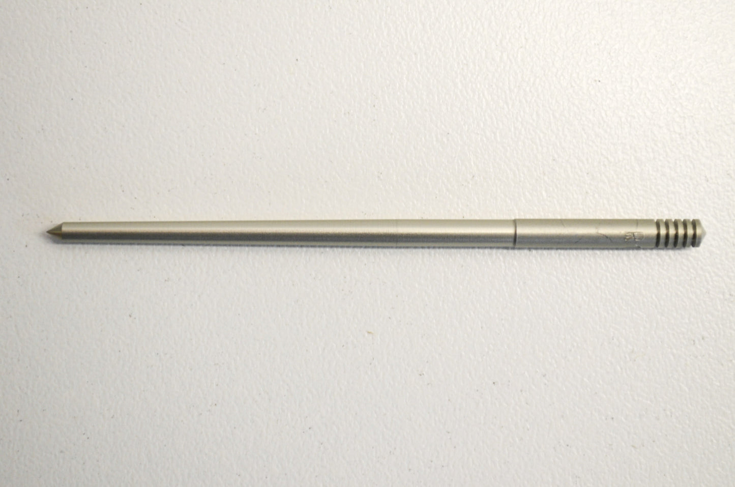 OEM Kawasaki 16009-1524 Jet Needle R1173N NOS