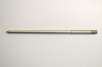 OEM Kawasaki 16009-1524 Jet Needle R1173N NOS