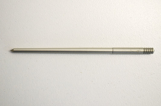 OEM Kawasaki 16009-1524 Jet Needle R1173N NOS