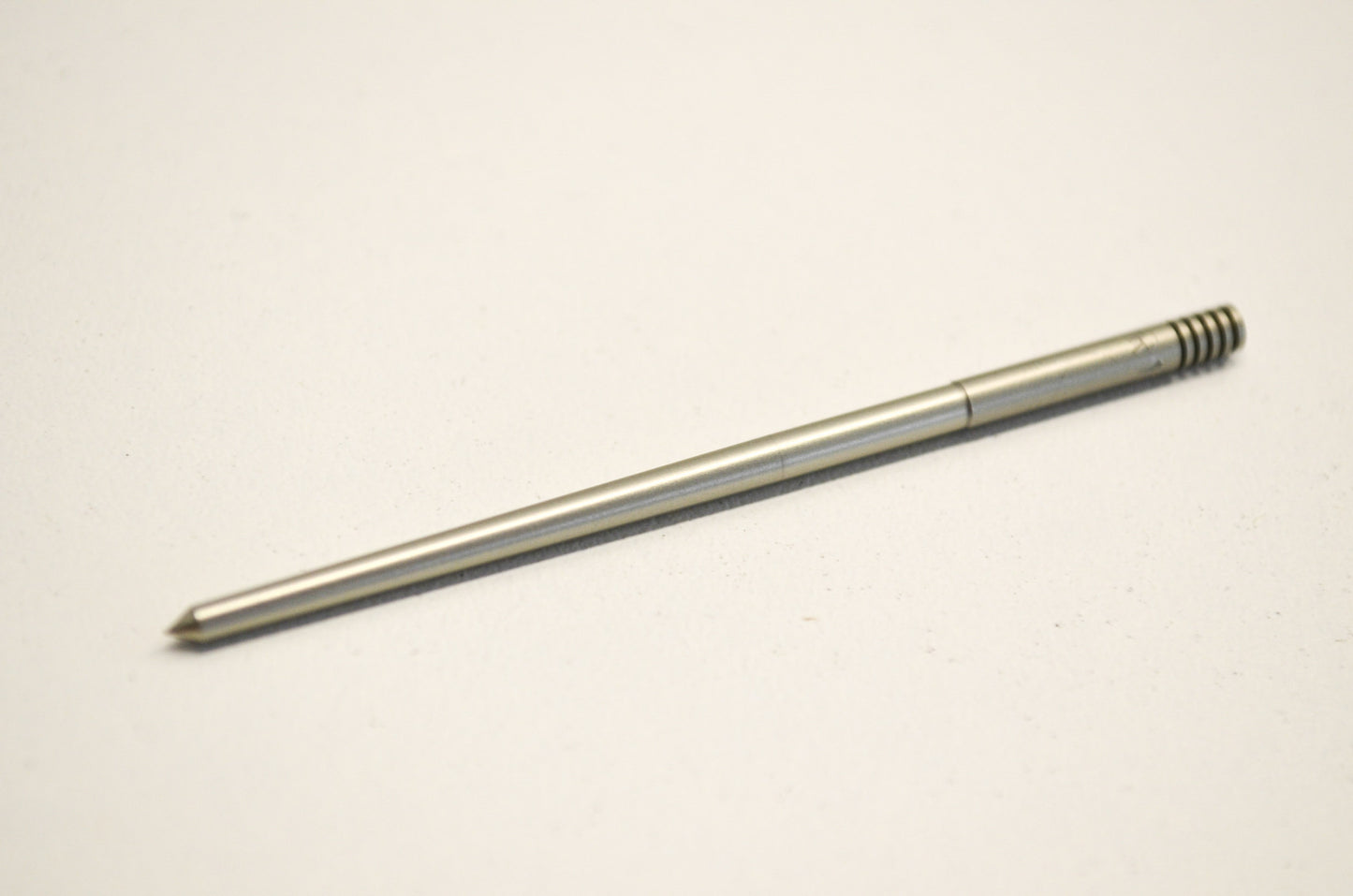 OEM Kawasaki 16009-1524 Jet Needle R1173N NOS