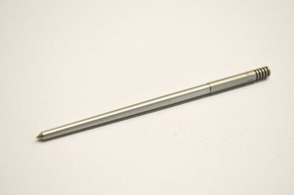 OEM Kawasaki 16009-1524 Jet Needle R1173N NOS