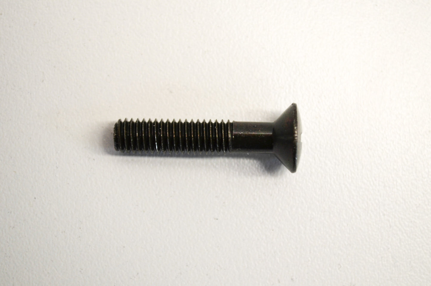 OEM Kawasaki 92009-1178 Screw 6X30 NOS